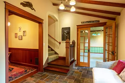 903 W King Ave, Chewelah, WA 99109 - Photo 13