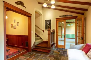 903 W King Ave, Chewelah, WA 99109 - Photo 13