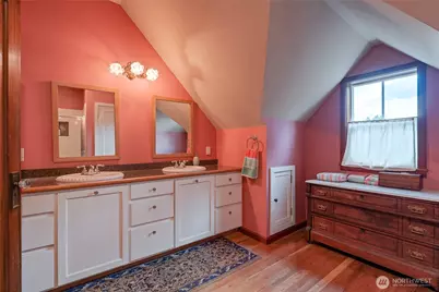 903 W King Ave, Chewelah, WA 99109 - Photo 29