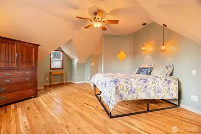 903 W King Ave, Chewelah, WA 99109 - Photo 35