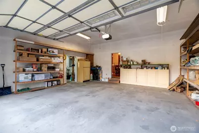 903 W King Ave, Chewelah, WA 99109 - Photo 39