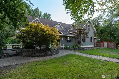 903 W King Ave, Chewelah, WA 99109 - Photo 7