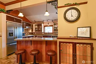 903 W King Ave, Chewelah, WA 99109 - Photo 17