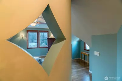 903 W King Ave, Chewelah, WA 99109 - Photo 33