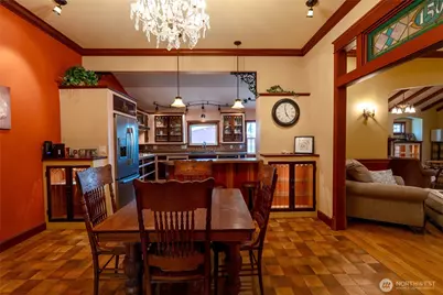 903 W King Ave, Chewelah, WA 99109 - Photo 15