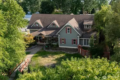 903 W King Ave, Chewelah, WA 99109 - Photo 5