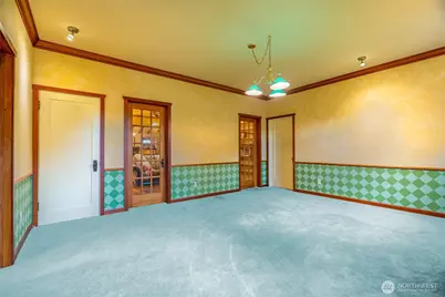 903 W King Ave, Chewelah, WA 99109 - Photo 27