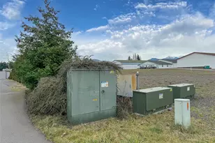 301 Business Park Loop, Carlsborg, WA 98382 - Photo 33