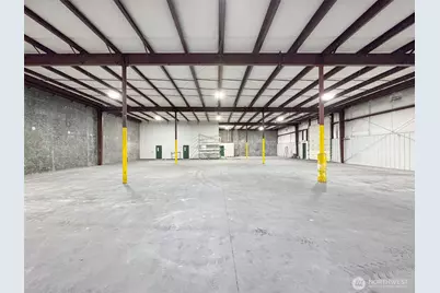 301 Business Park Loop, Carlsborg, WA 98382 - Photo 27
