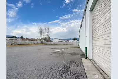 301 Business Park Loop, Carlsborg, WA 98382 - Photo 29