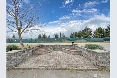 301 Business Park Loop, Carlsborg, WA 98382 - Photo 35