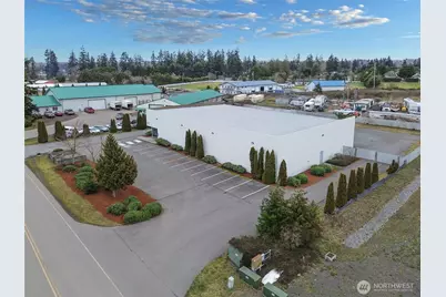 301 Business Park Loop, Carlsborg, WA 98382 - Photo 9