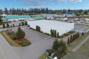 301 Business Park Loop, Carlsborg, WA 98382 - Photo 9