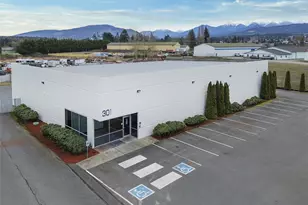 301 Business Park Loop, Carlsborg, WA 98382 - Photo 1