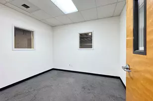 301 Business Park Loop, Carlsborg, WA 98382 - Photo 17