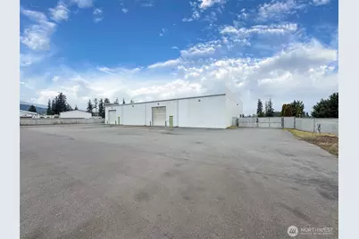 301 Business Park Loop, Carlsborg, WA 98382 - Photo 31