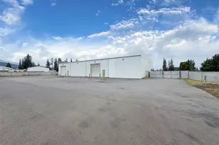 301 Business Park Loop, Carlsborg, WA 98382 - Photo 31