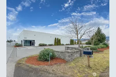 301 Business Park Loop, Carlsborg, WA 98382 - Photo 11