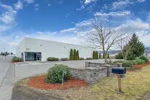 301 Business Park Loop, Carlsborg, WA 98382 - Photo 11
