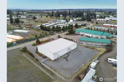 301 Business Park Loop, Carlsborg, WA 98382 - Photo 7