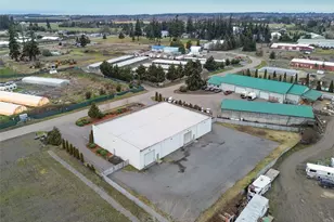 301 Business Park Loop, Carlsborg, WA 98382 - Photo 7