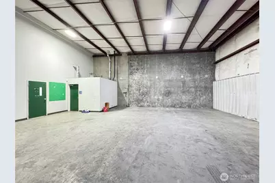 301 Business Park Loop, Carlsborg, WA 98382 - Photo 21