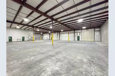 301 Business Park Loop, Carlsborg, WA 98382 - Photo 25