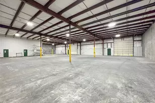 301 Business Park Loop, Carlsborg, WA 98382 - Photo 25