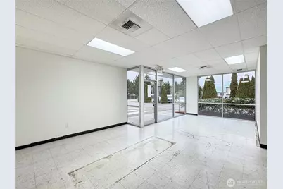 301 Business Park Loop, Carlsborg, WA 98382 - Photo 13