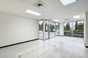 301 Business Park Loop, Carlsborg, WA 98382 - Photo 13