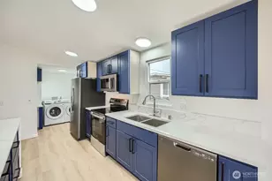 7110 146th St SW, Lakewood, WA 98439 - Photo 7