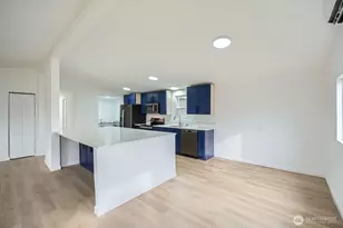 7110 146th St SW, Lakewood, WA 98439 - Photo 5