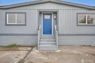 7110 146th St SW, Lakewood, WA 98439 - Photo 19