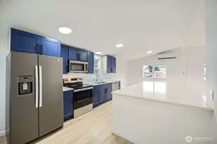 7110 146th St SW, Lakewood, WA 98439 - Photo 9