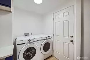 7110 146th St SW, Lakewood, WA 98439 - Photo 17