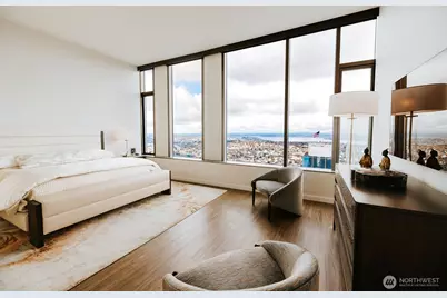 1340 4th Avenue #5803, Seattle, WA 98101 - Photo 19