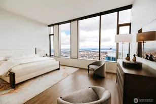 1340 4th Ave, Seattle, WA 98101 - Photo 19