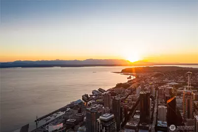 1340 4th Avenue #5803, Seattle, WA 98101 - Photo 35