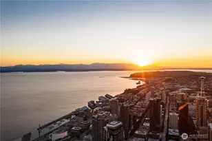 1340 4th Ave, Seattle, WA 98101 - Photo 35