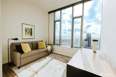 1340 4th Avenue #5803, Seattle, WA 98101 - Photo 29