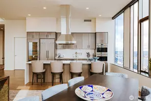 1340 4th Ave, Seattle, WA 98101 - Photo 11