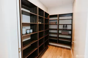 1340 4th Ave, Seattle, WA 98101 - Photo 13