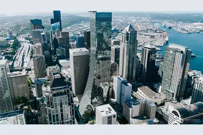 1340 4th Avenue #5803, Seattle, WA 98101 - Photo 39