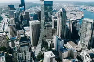 1340 4th Ave, Seattle, WA 98101 - Photo 39