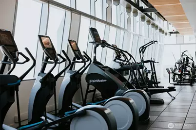 1340 4th Avenue #5803, Seattle, WA 98101 - Photo 33