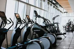 1340 4th Ave, Seattle, WA 98101 - Photo 33