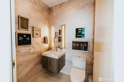 1340 4th Avenue #5803, Seattle, WA 98101 - Photo 23