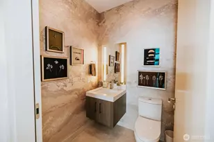 1340 4th Ave, Seattle, WA 98101 - Photo 23