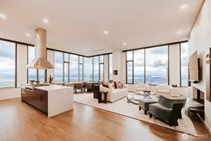 1340 4th Ave, Seattle, WA 98101 - Photo 3