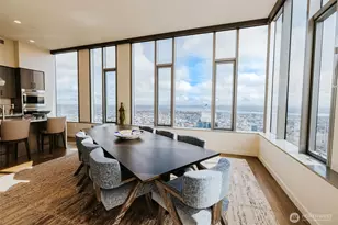 1340 4th Ave, Seattle, WA 98101 - Photo 7